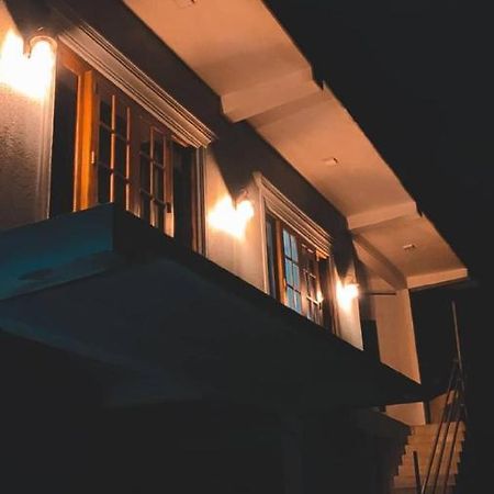 Ash Mark Cottage Nuwara Eliya Bagian luar foto