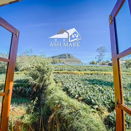 Ash Mark Cottage Nuwara Eliya Bagian luar foto